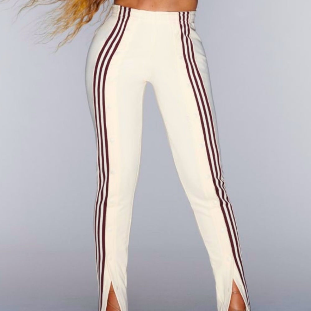 Adidas Ivy Park Snap pant